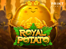 Online mobile casino paypal {RHQI}97